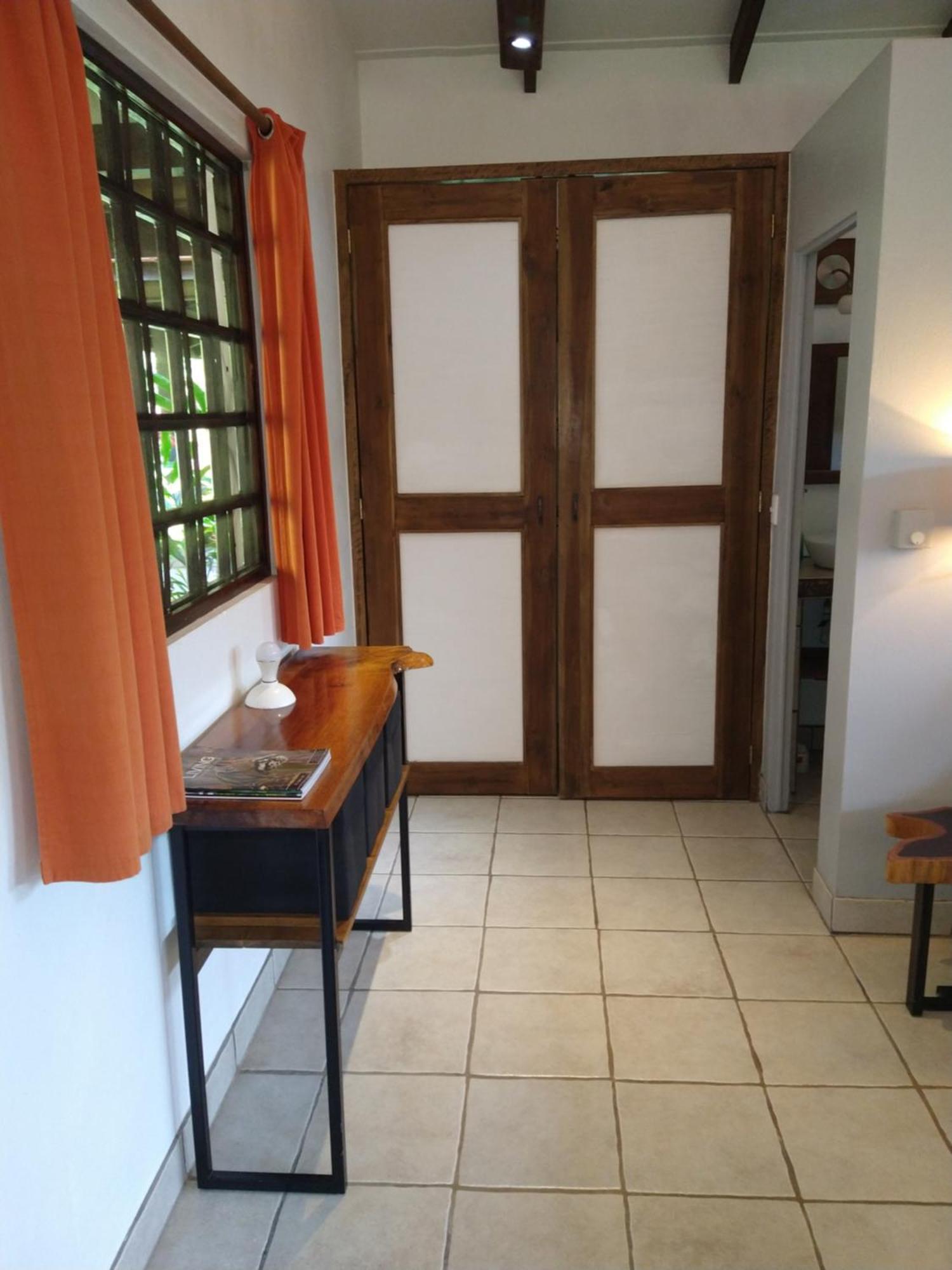 Casas Buenas Brisas Villa Ojochal Luaran gambar