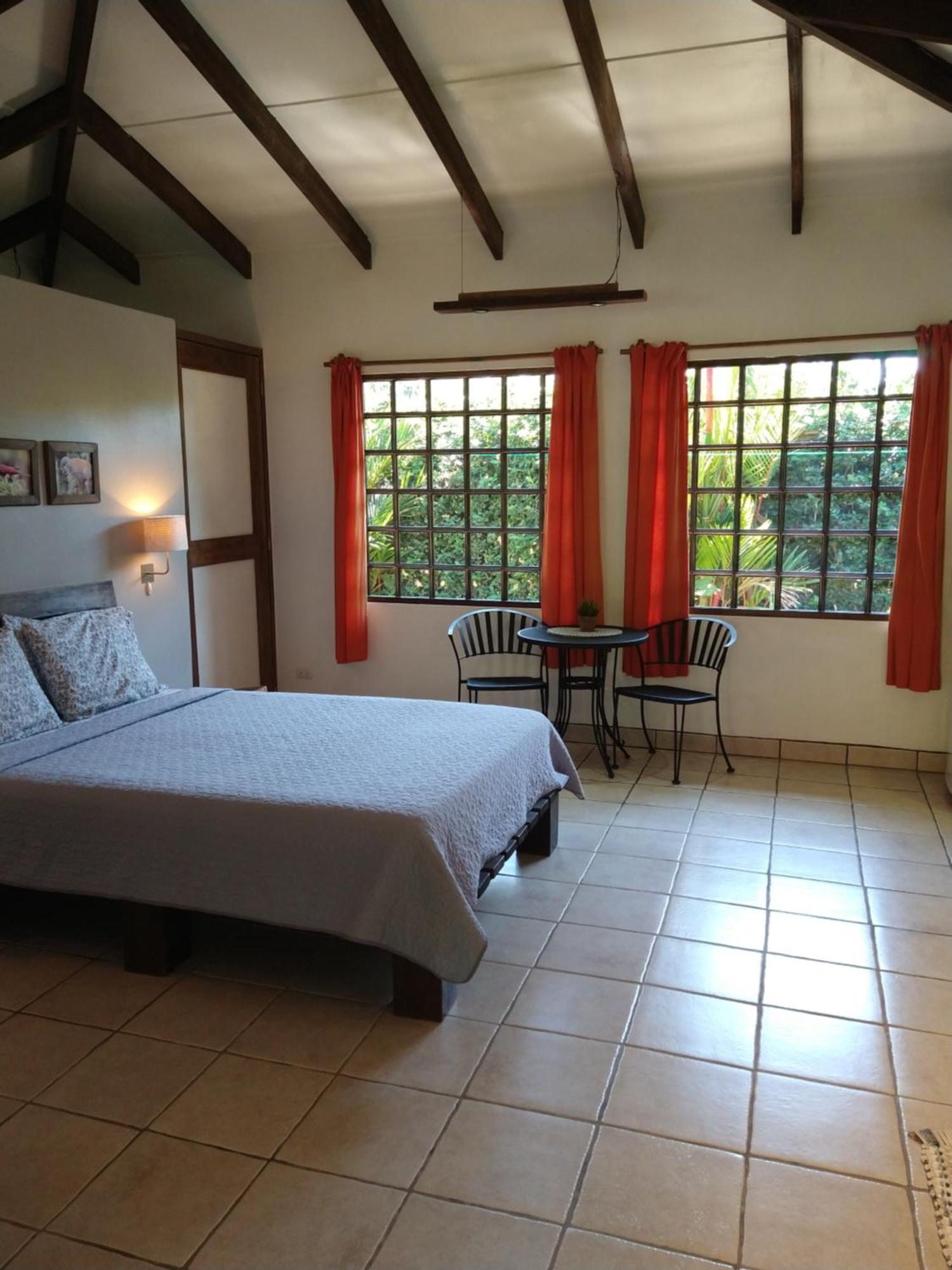 Casas Buenas Brisas Villa Ojochal Luaran gambar